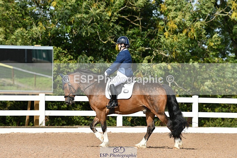 250906-105012-00772 - 089-Alison.CrimpCrwys.Beau