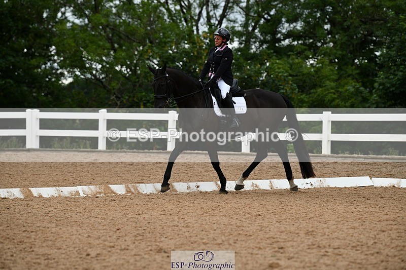 250705-162356-05519 - E1 Section BDE1 16.02 to  to 16.58