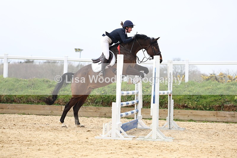 3E7A7457 - Class 7: Senior 1.05m