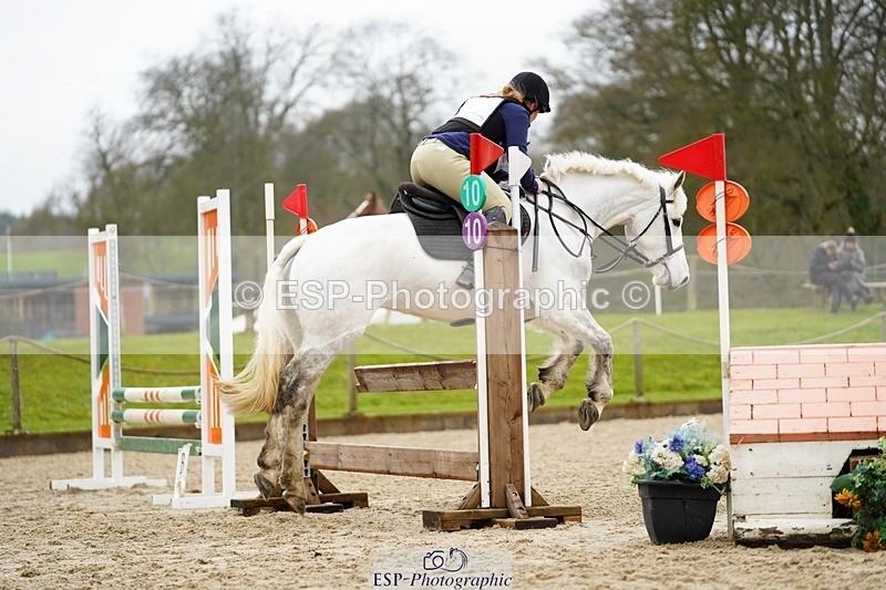 240309-105838-00220 - Cls 01 AE 70cm