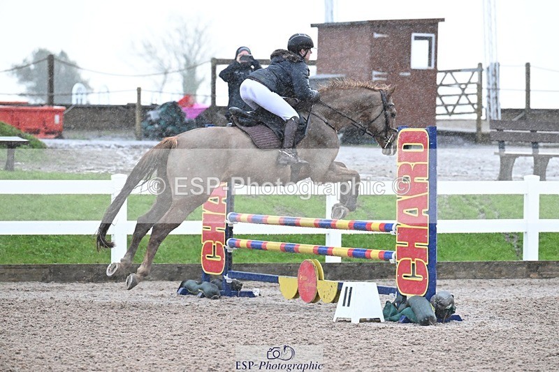 251206-100029-00614 - Cls 9 British Novice