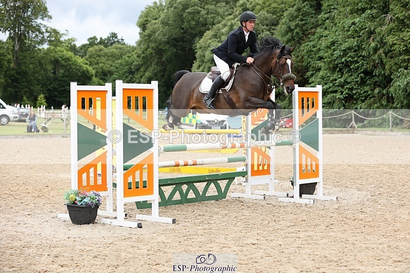 240705-100417-08246 - Cls 20 Newcomers