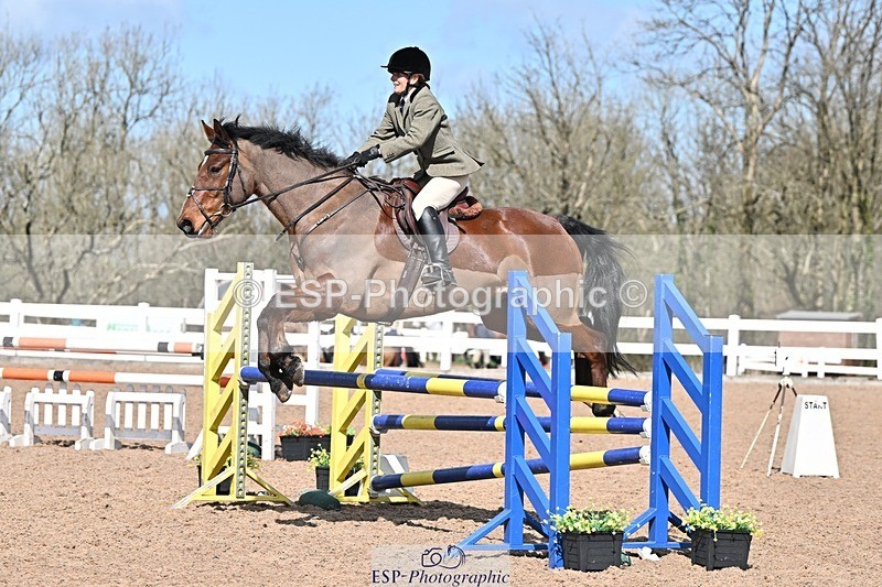 250328-115318-01436 - Cls 9 Discovery and 1m