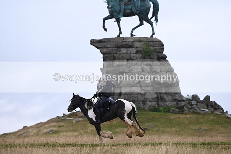 DSC_3519 - Time at Statue 13:51 to 14:55