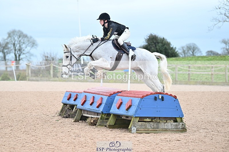 231217A-122401-00709 - 90cm