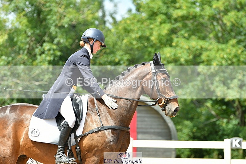 230701A-143841-07683 - Cls 16+18 FEI PSG + Inter I