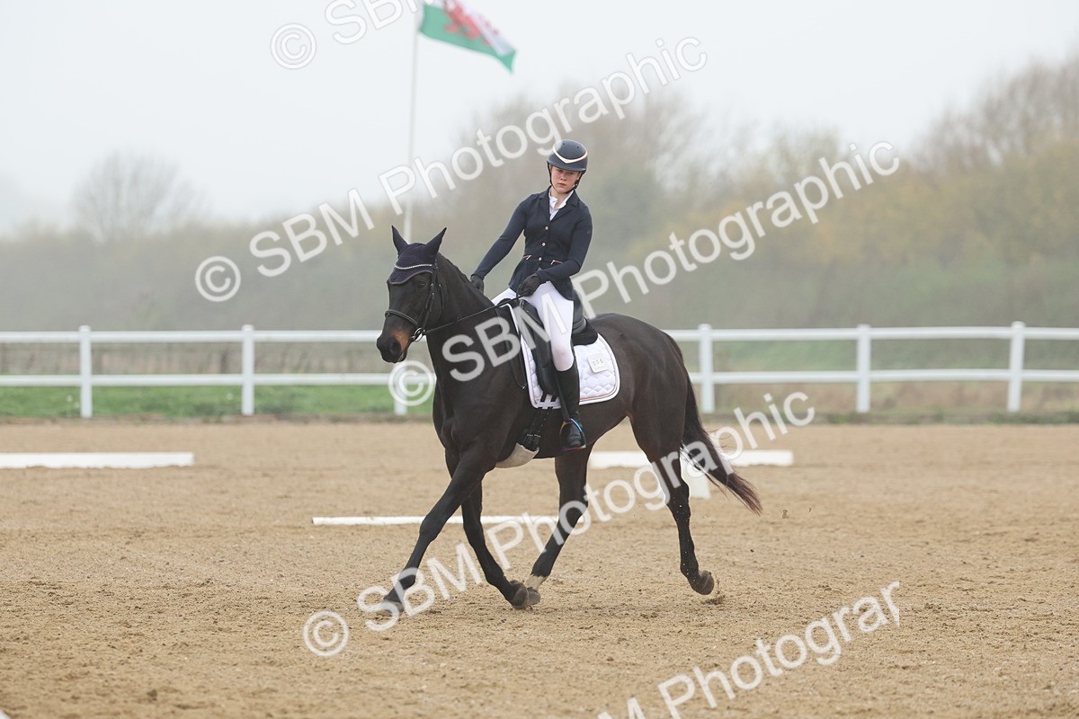 SBM_001312 - Class 3 - Prelim 13