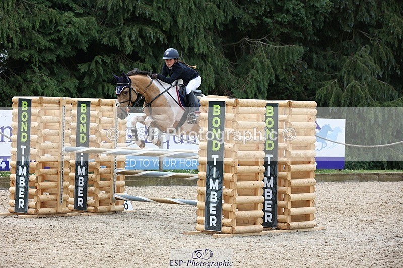 230617-125934-04532 - Cls 09 Blue Chip Pony Newc 1st Rnd