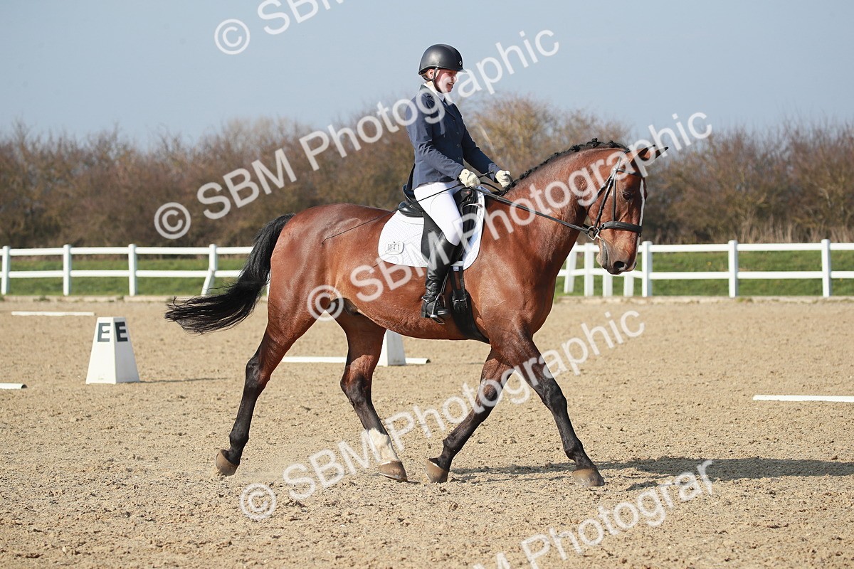 SBM_008651 - Class 24 - Advanced medium 5