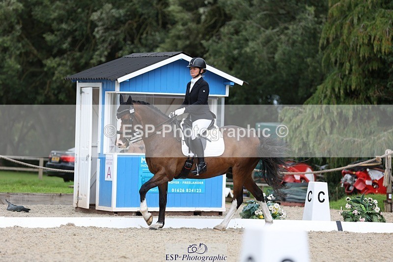 230813-151627-08020 - Cls 11 Elem Bronze 14.30 to End