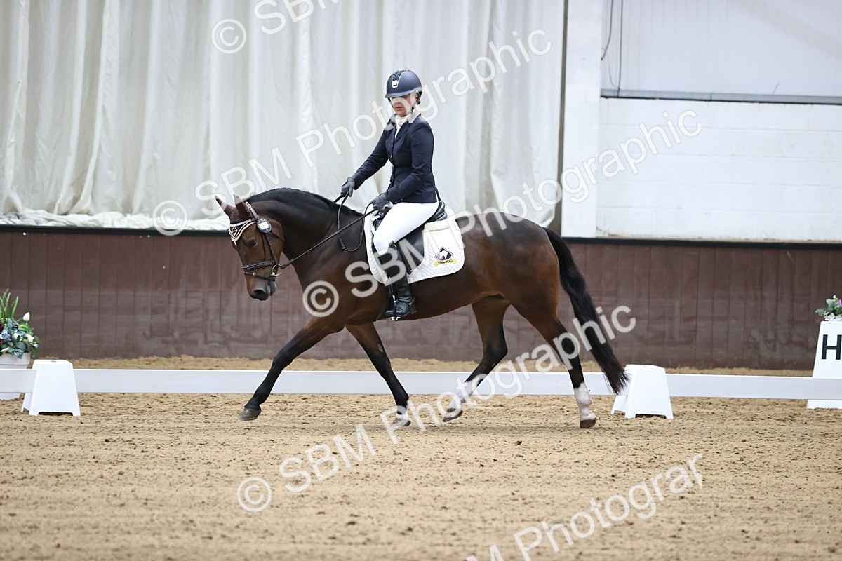 SBM_010301 - Class 3 - Prelim FSM