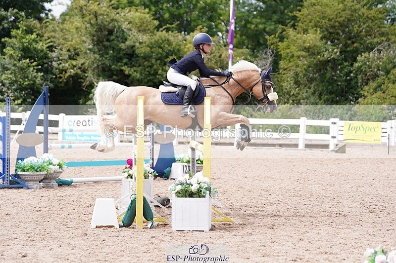 250628-120532-04418 - Cls 22 Springboard