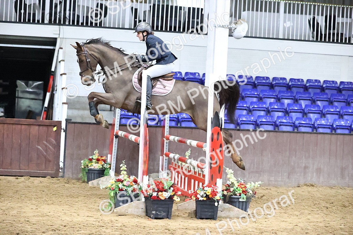 SBM_003352 - Class 15 - Senior Discovery - 1.00m