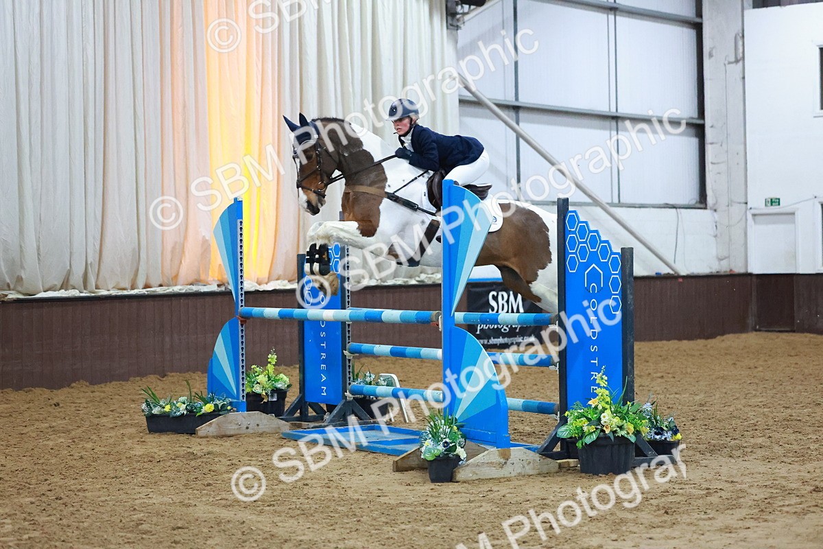 SBM_002641 - Class 5 - 1.10m