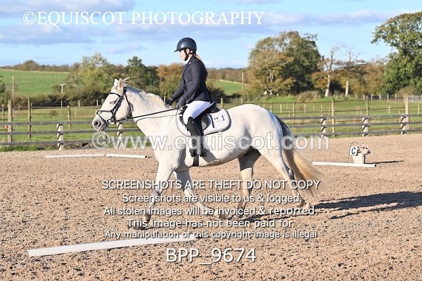 BPP_9674 - SHORT ARENA