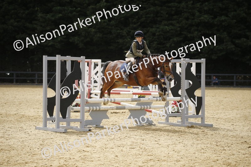 20250622-8614 - PC80 Qualifier - Round 1