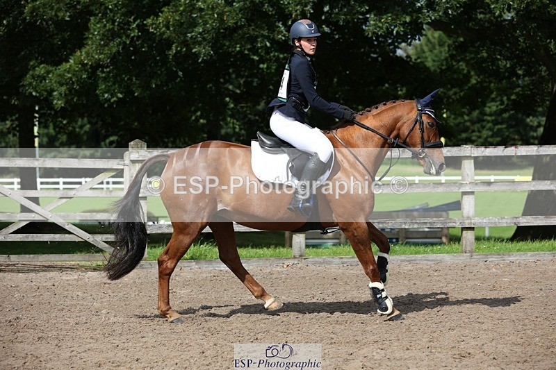 230825-152203-12008 - Round 1 14.30 to End