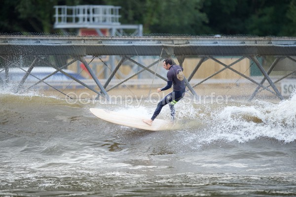 DSC_7797 - Surf Snowdonia FCS  6th September 2016