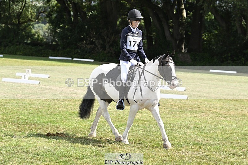 250822A-112557-22235 - DR 11.00 to 12.00