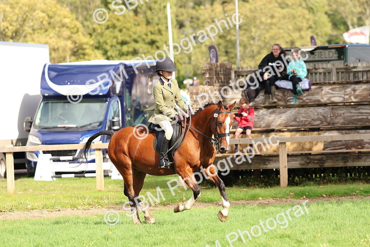 SBM_47794 - S28 - Veteran Ridden