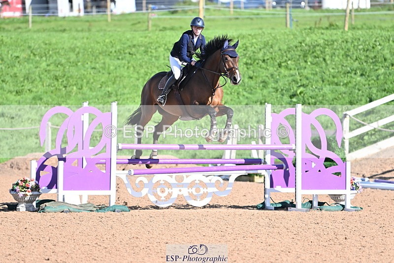 231014A-115026-04505 - Cls 18 Newcomers & 1.10m Open