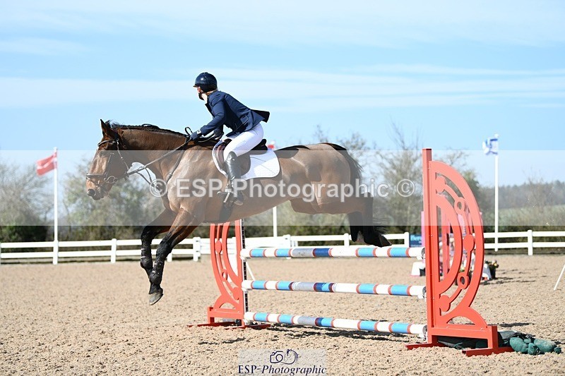 250330-114713-06477 - Cls 33 Discovery and 1m