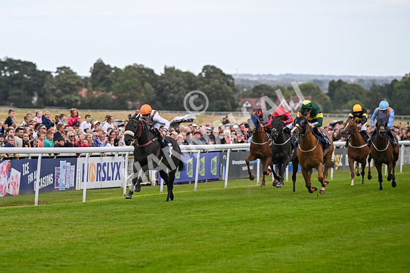 250824-Race 1-Emeralds Pride-2362 - Race 1