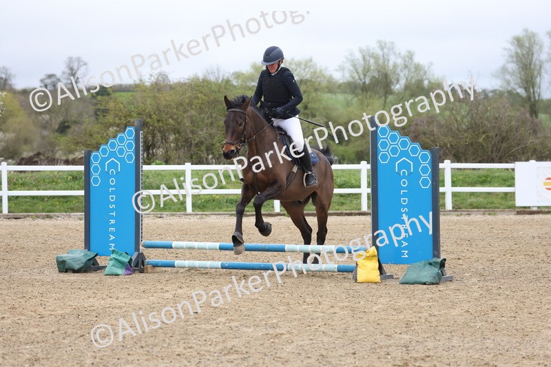 20260403-0360 - Class 2 - 50cm