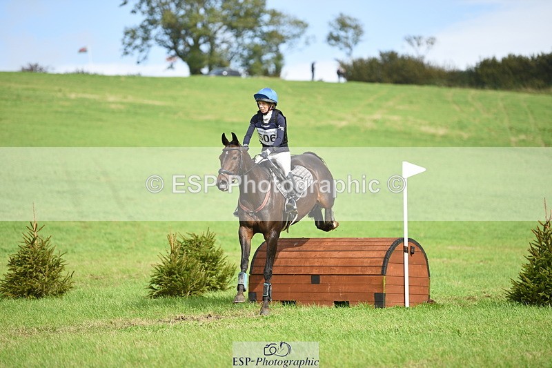 230924A-144148-06665 - 90 XC Start to 15.00