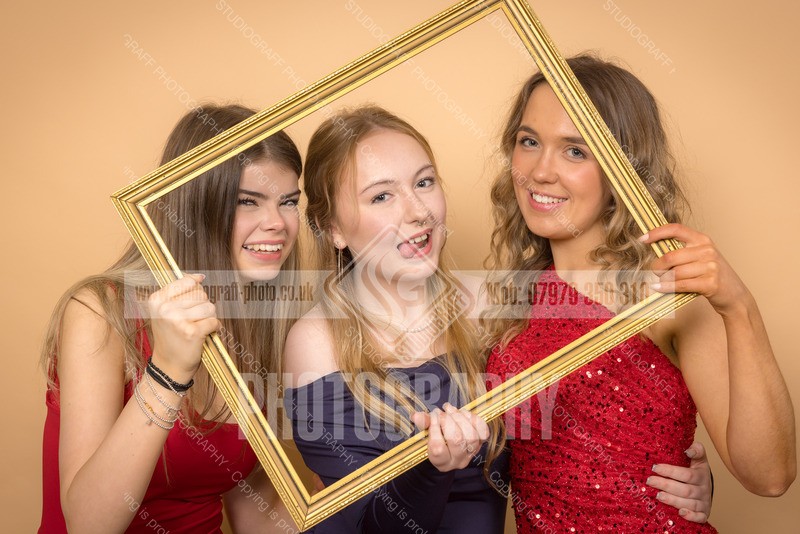 R5L1_2594 - Thurso high school 2025 - Senior prom