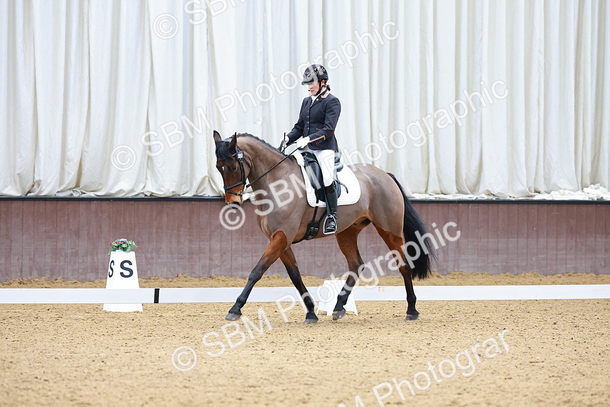 SBM_003677 - Class 7-8 - E4 E6