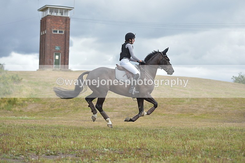 NGP_3426 - XC Time 11:59 to 12:15