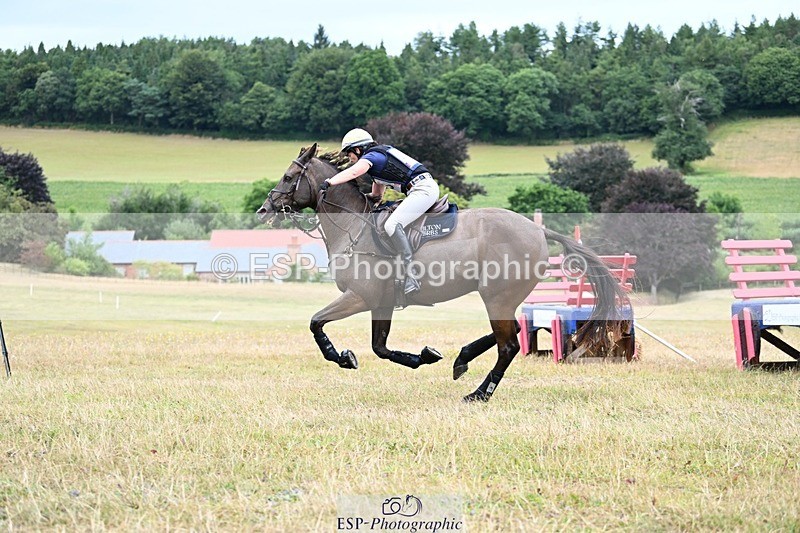 250803A-111227-11101 - K-463-Kate.Jupp-TEMPLEBREADYS.ROYAL.SPIRIT