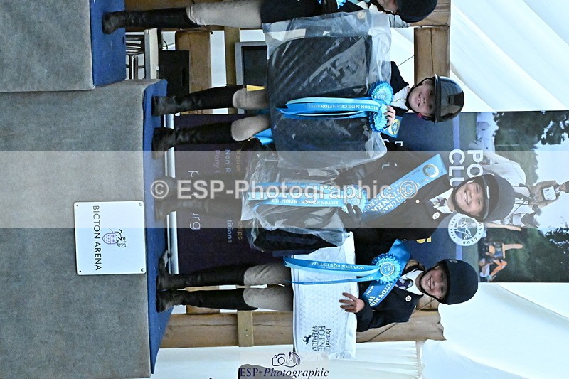 260828A-181055-23513 - All Showjumping Presentations