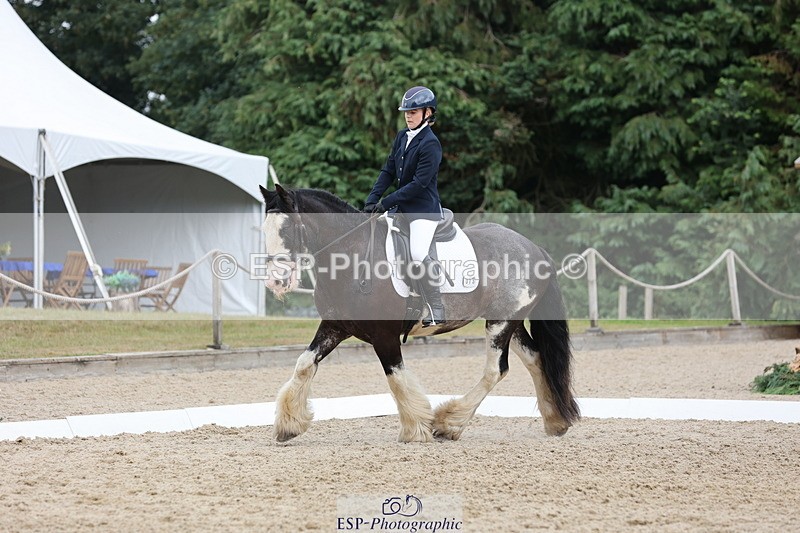 250718A-134734-01610 - 073-Katherine.Woods-Lahinch.Ranger