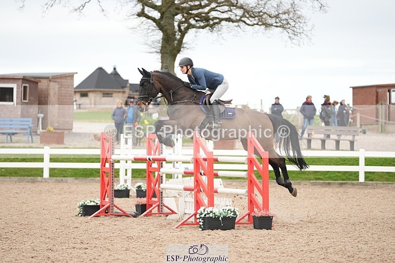 250329-151958-05465 - Cls 26 National 1.15m M Cup Quali