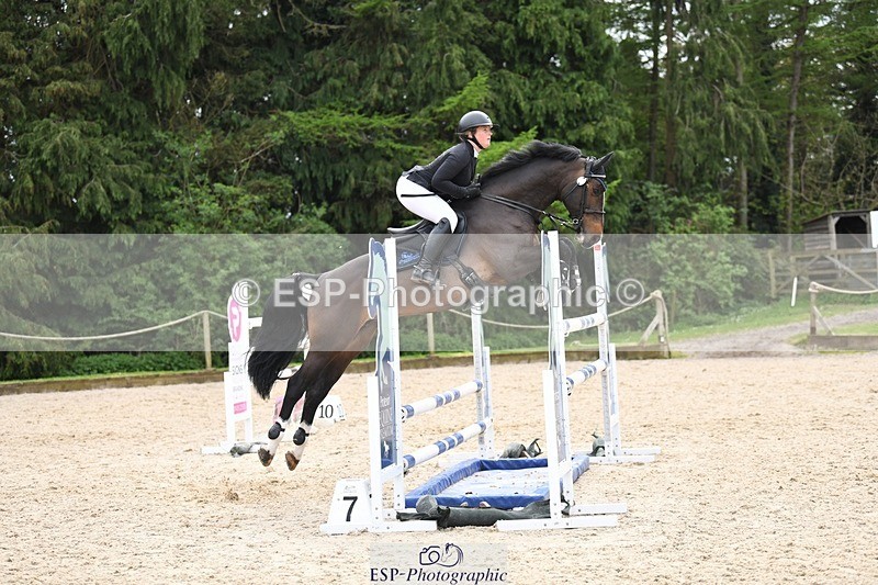 240414-152457-04025 - Cls 06 Nat 130 Open