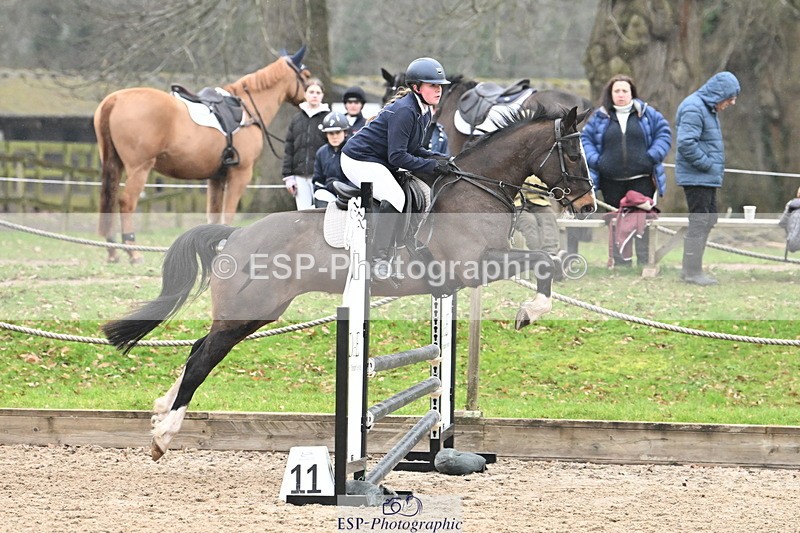 250208A-121055-00502 - Cls 3 80cm