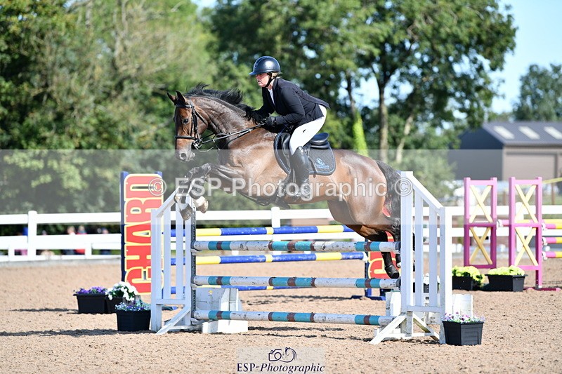 240913A-110439-03612 - Cls 21 Snr Discovery and 1m Open