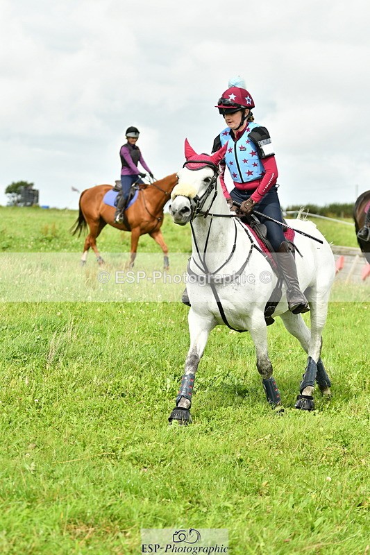 230801A-150203-00119 - Gemma's Ride