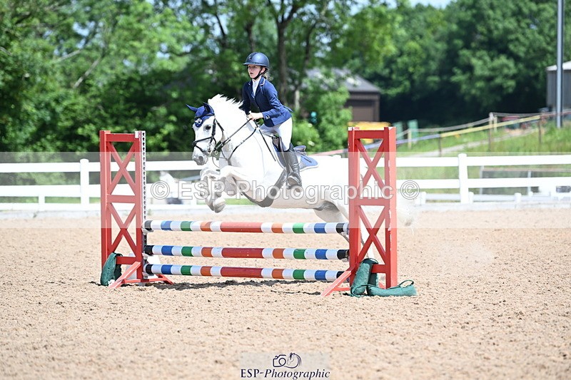 240609A-120630-04414 - Cls 23 Pony Intro 70cm