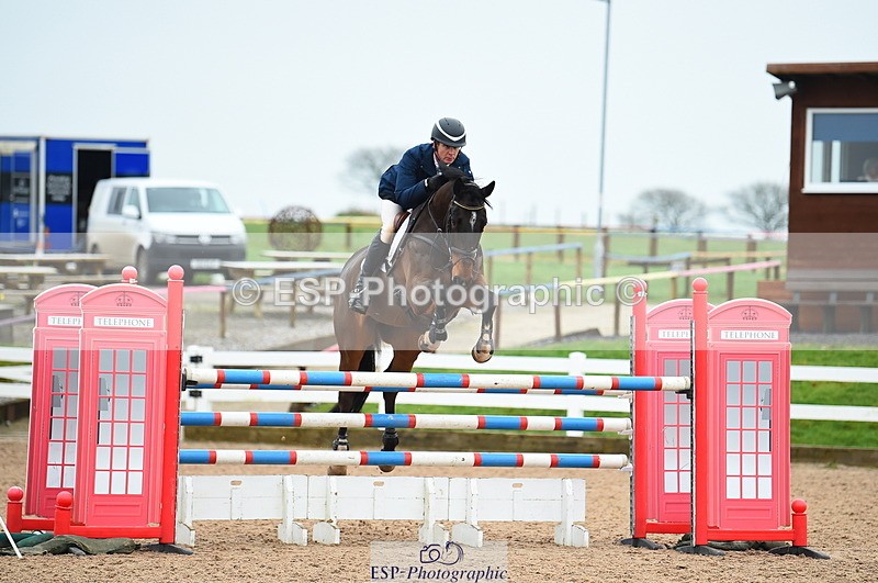 240207A-140158-00537 - Cls 4 National 1.15 and Open