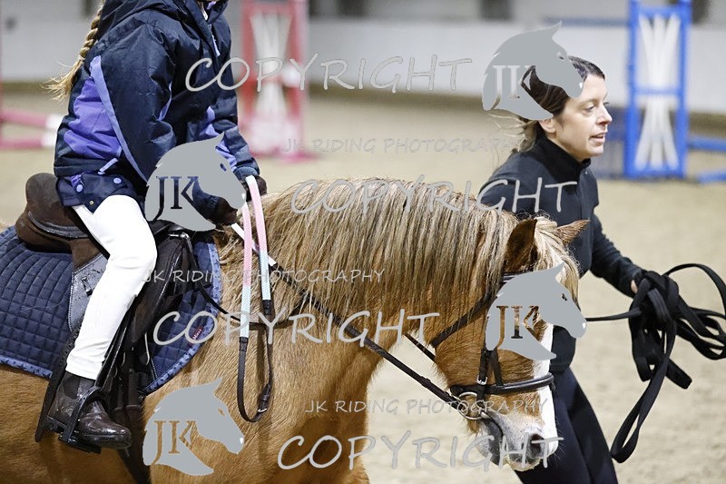 _R6A3979 - Class 2 40cm