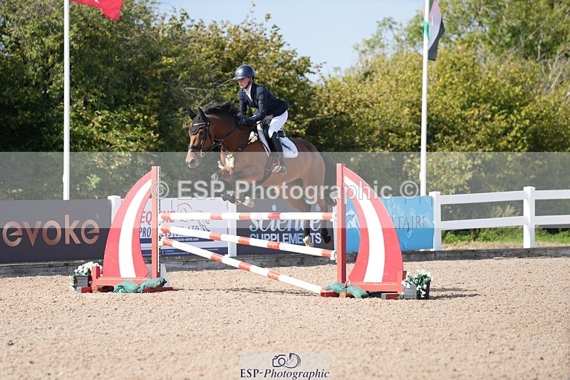 250912-142528-04953 - Cls 25 1.05m Amateur Quali
