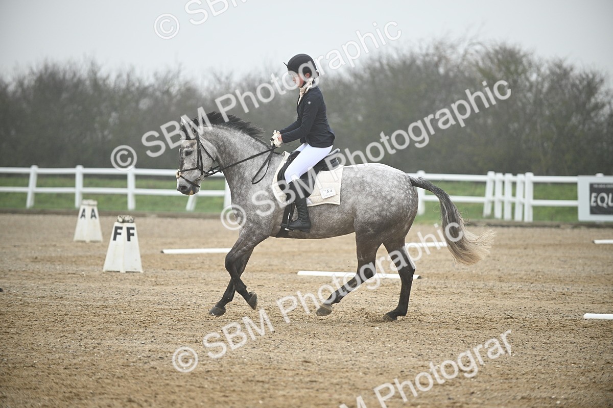 SBM_001215 - Class 11-3 - P2