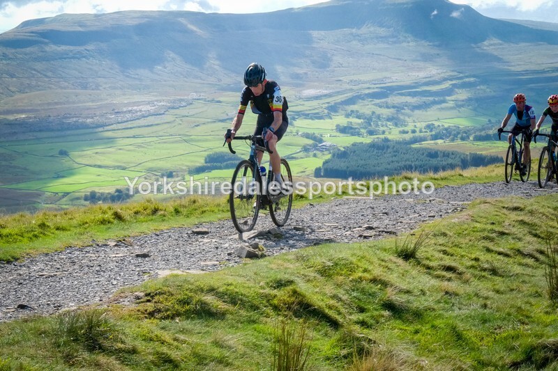 DSCF2911 - 3PeaksCX 2025