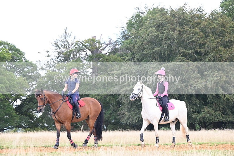 DSC_7463 - Time at Statue 13:16 to 13:52