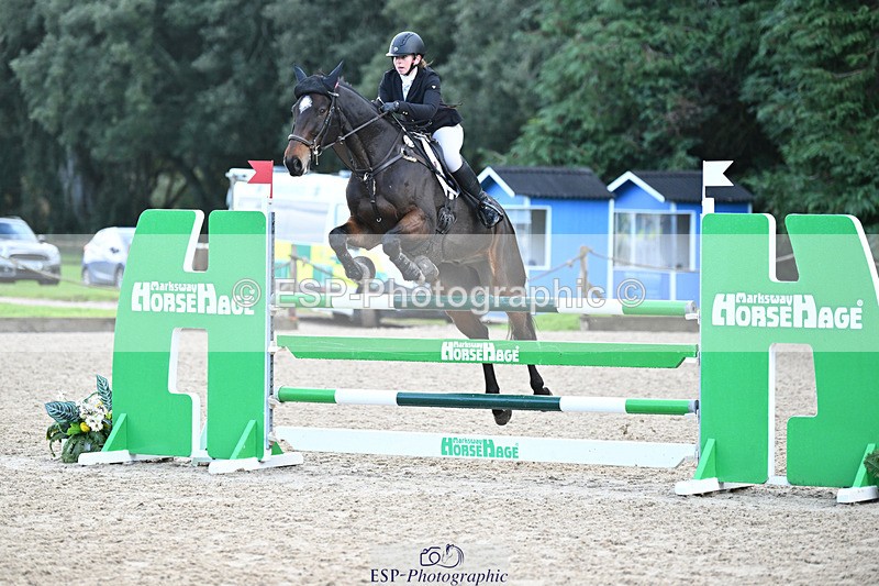 241025-094039-05129 - 101-Zoe.Boyles-SAM