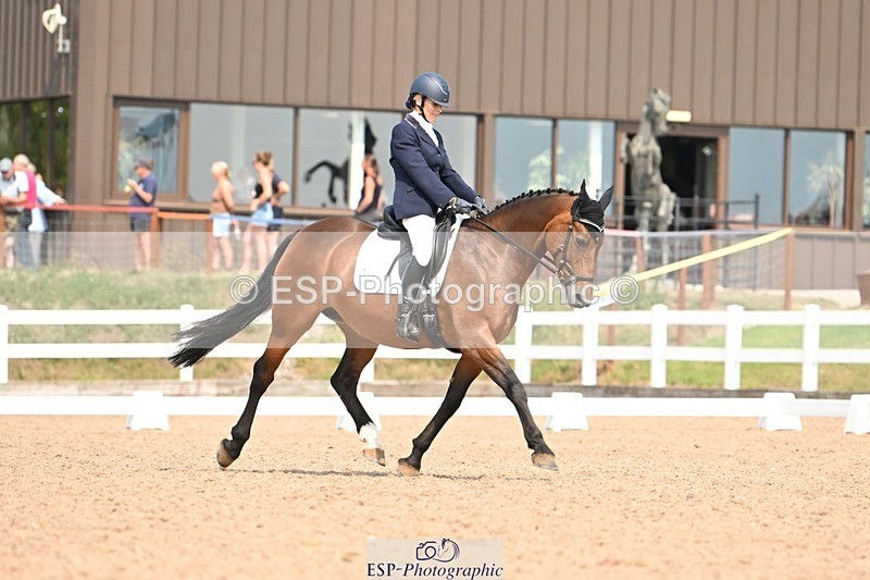 250816-134856-04931 - 071-Jane.MurrayHebog.Mischief