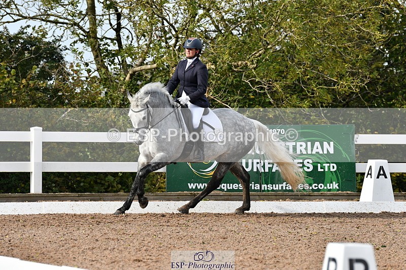 231104A-120216-00347 - Cls 7 Elementary 43